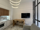 1-к. квартира, 33,1&nbsp;м²