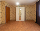 4-к. квартира, 95,5&nbsp;м²