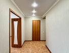 2-к. квартира, 63&nbsp;м²