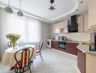 2-к. квартира, 58,7&nbsp;м²