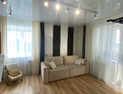3-к. квартира, 74&nbsp;м²