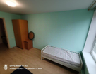 2-к. квартира, 52,9&nbsp;м²
