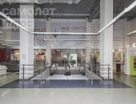 Торговые помещения, 85&nbsp;м²