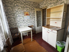 2-к. квартира, 43&nbsp;м²