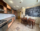 2-к. квартира, 91,3&nbsp;м²