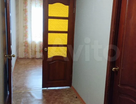 2-к. квартира, 47,3&nbsp;м²