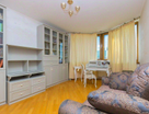 4-к. квартира, 138&nbsp;м²