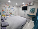 2-к. квартира, 52,2&nbsp;м²