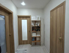 1-к. квартира, 37,5&nbsp;м²