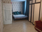 1-к. квартира, 41,6&nbsp;м²