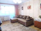 3-к. квартира, 55,3&nbsp;м²