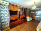2-к. квартира, 52,8 м²