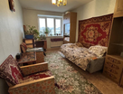 2-к. квартира, 60,5&nbsp;м²