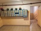 2-к. квартира, 42,6&nbsp;м²