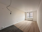1-к. квартира, 39,4&nbsp;м²