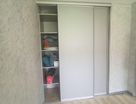 1-к. квартира, 30,4&nbsp;м²