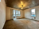 2-к. квартира, 48,5&nbsp;м²