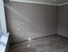 2-к. квартира, 44,1&nbsp;м²