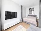 1-к. квартира, 30&nbsp;м²