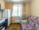 2-к. квартира, 54,5&nbsp;м²