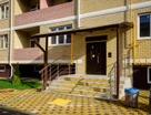 1-к. квартира, 35,1&nbsp;м²