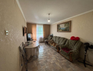 2-к. квартира, 44&nbsp;м²
