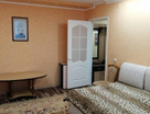 2-к. квартира, 52&nbsp;м²