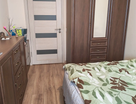 2-к. квартира, 50,5 м²
