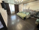 3-к. квартира, 62,1&nbsp;м²