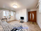 4-к. квартира, 71,9 м²