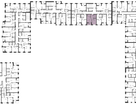 1-к. квартира, 37&nbsp;м²