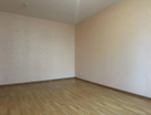 1-к. квартира, 35,1&nbsp;м²