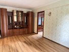 4-к. квартира, 59,2&nbsp;м²