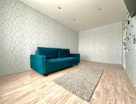 2-к. квартира, 50,7&nbsp;м²