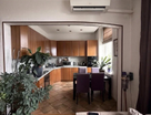 2-к. квартира, 77 м²