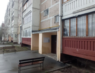 2-к. квартира, 51&nbsp;м²