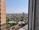1-к. квартира, 32,9&nbsp;м²