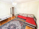 2-к. квартира, 57 м²
