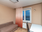 1-к. квартира, 32,4&nbsp;м²
