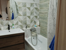 1-к. квартира, 35&nbsp;м²