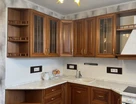 2-к. квартира, 63,8&nbsp;м²