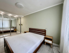 2-к. квартира, 51,7&nbsp;м²