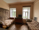 1-к. квартира, 17,4&nbsp;м²