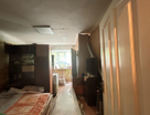 1-к. квартира, 36,6&nbsp;м²