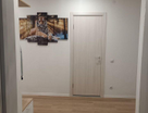 2-к. квартира, 63&nbsp;м²
