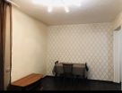 1-к. квартира, 30,6&nbsp;м²