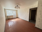 2-к. квартира, 45,5&nbsp;м²