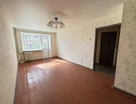 2-к. квартира, 45,5&nbsp;м²