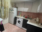1-к. квартира, 25&nbsp;м²