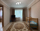 2-к. квартира, 45&nbsp;м²